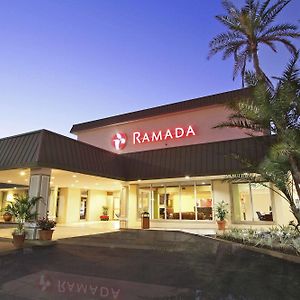 Ramada Miami Airport North